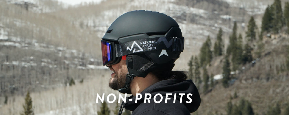 Non-Profits