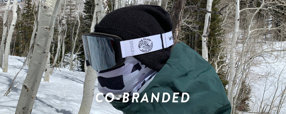 Co-Branded