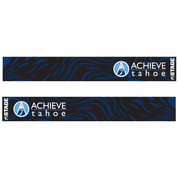 Achieve Tahoe Propnetic - Magnetic Ski Goggle + Bonus Lens