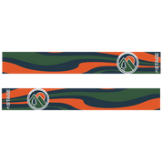 Adaptive Sports Partners Propnetic - Magnetic Ski Goggle + Bonus Lens