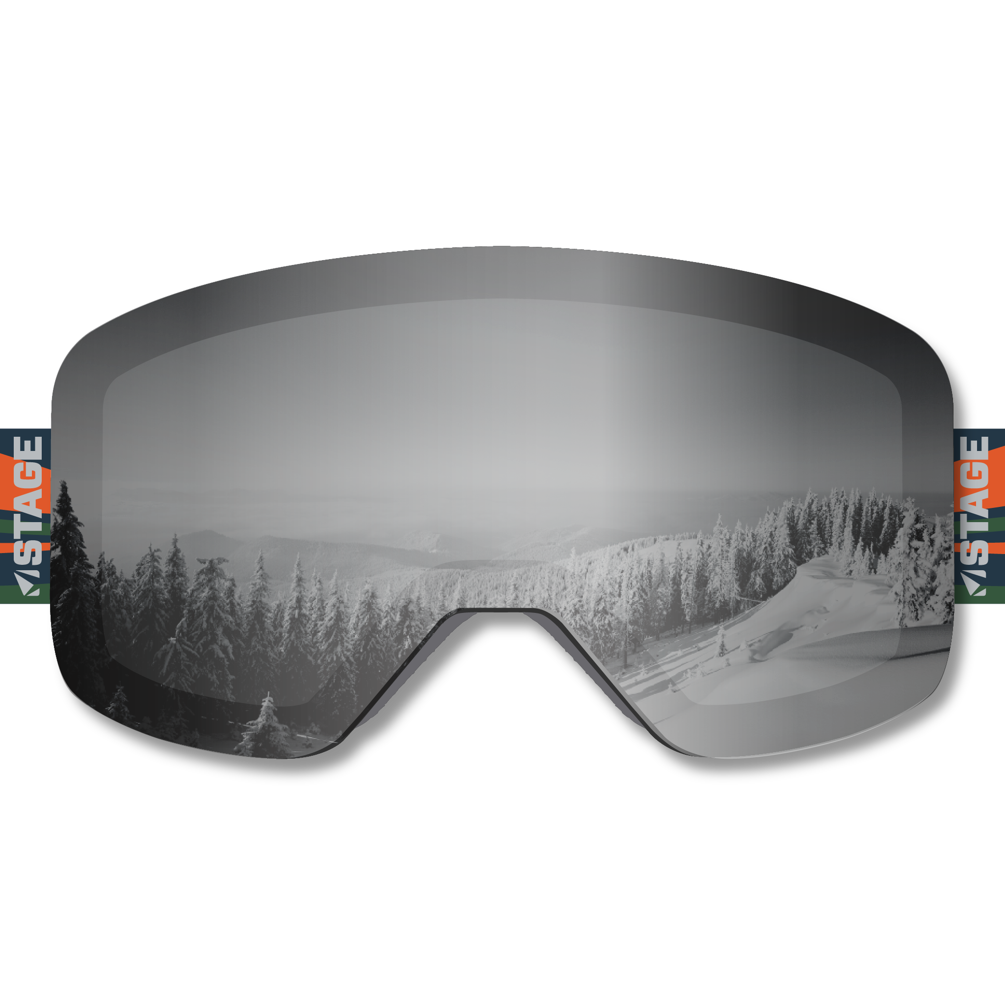 AdaptiveSportsPartnersProductShots_NWAW_Frameless_Prop_Mirror_Chrome.png