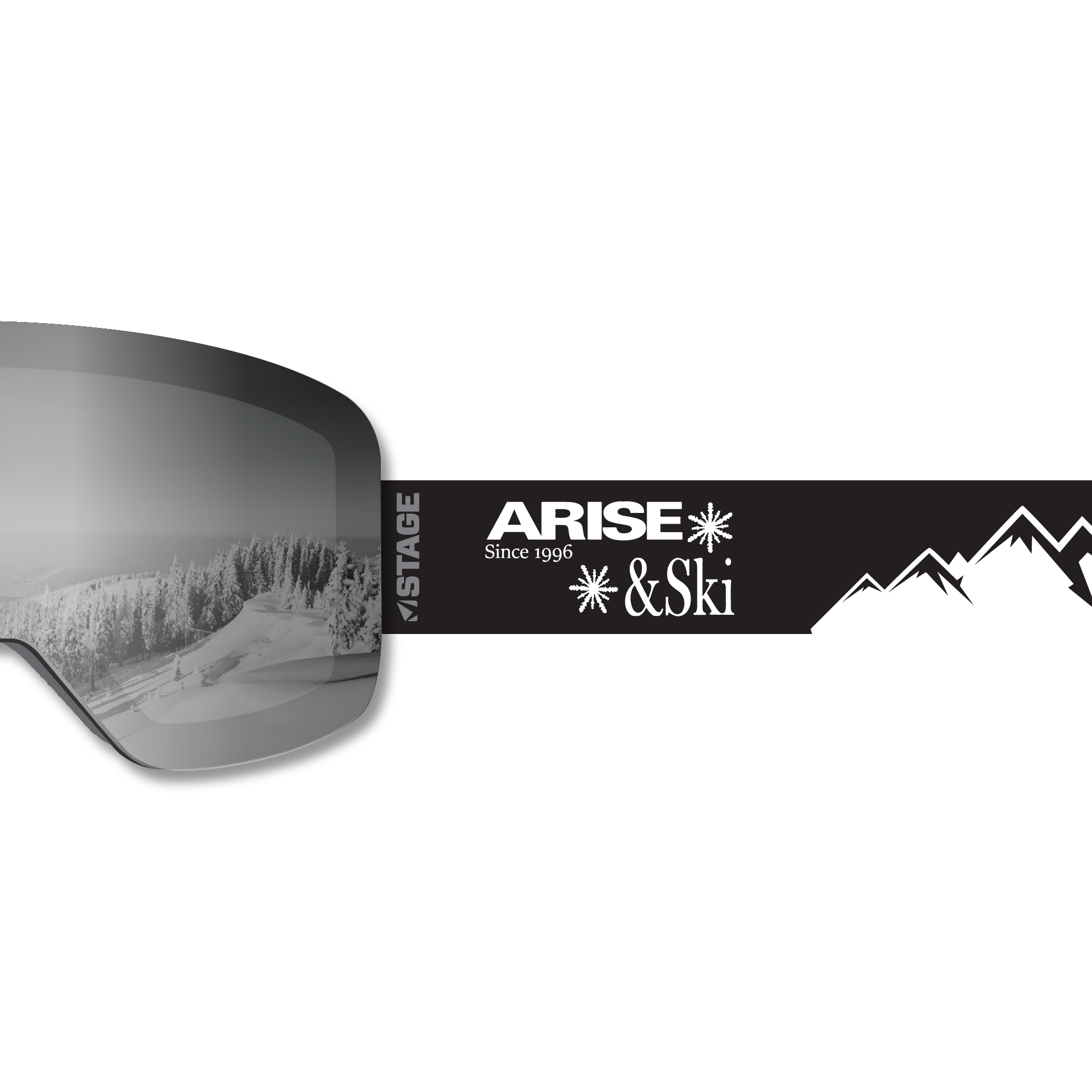 AriseProductShots_NWAC_Frameless_Prop_MirrorChrome_Strap.png
