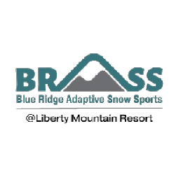 BRASS_250x250_Logo.png