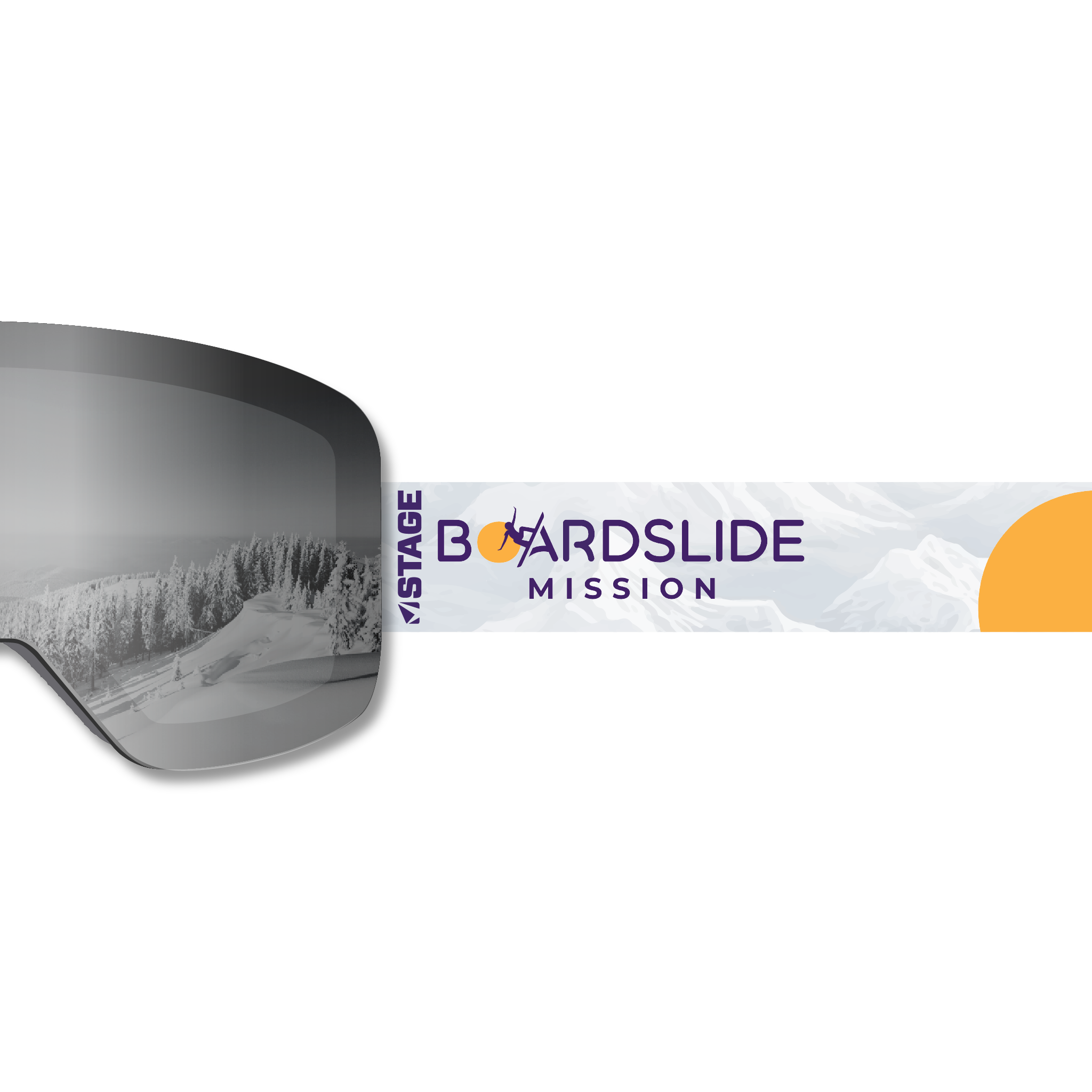 BoardslideMissionProductShots_NWAC_Frameless_Prop_MirrorChrome_Strap.png