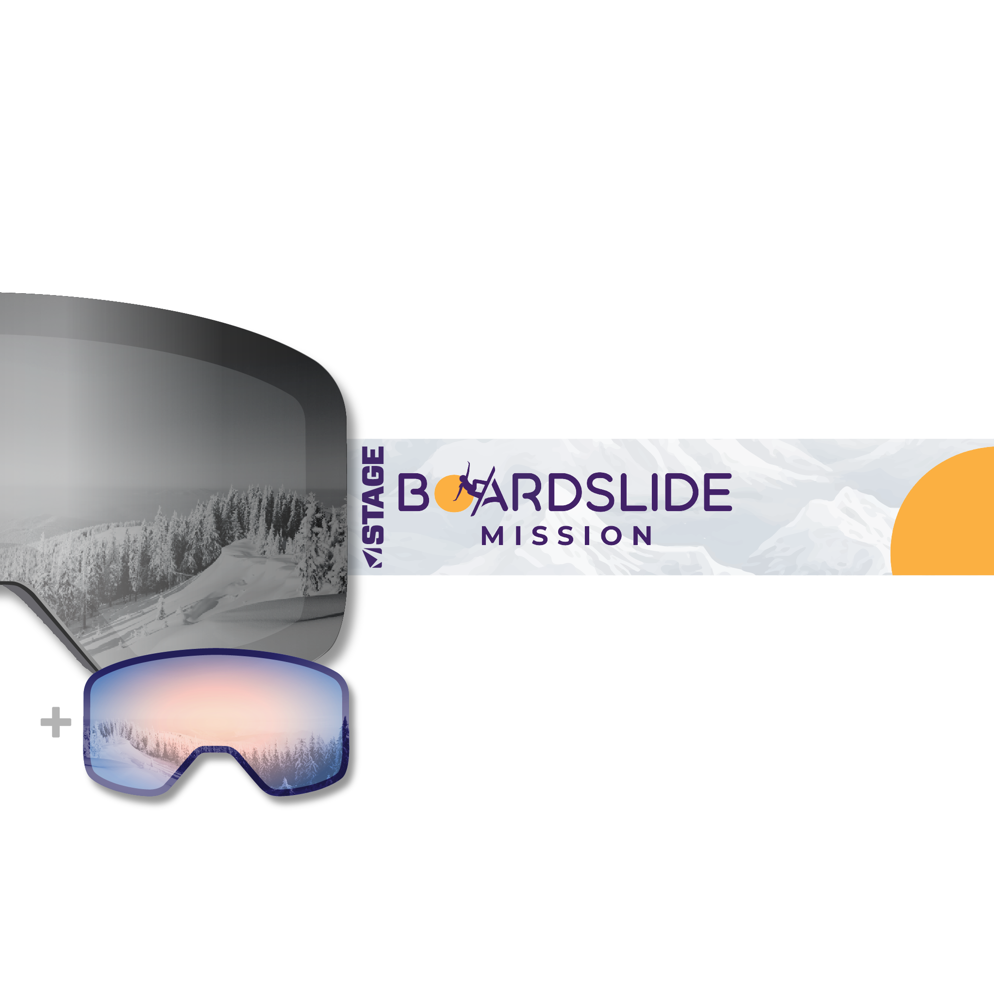 BoardslideMissionProductShots_NWAC_Propnetic_Custom_Strap.png