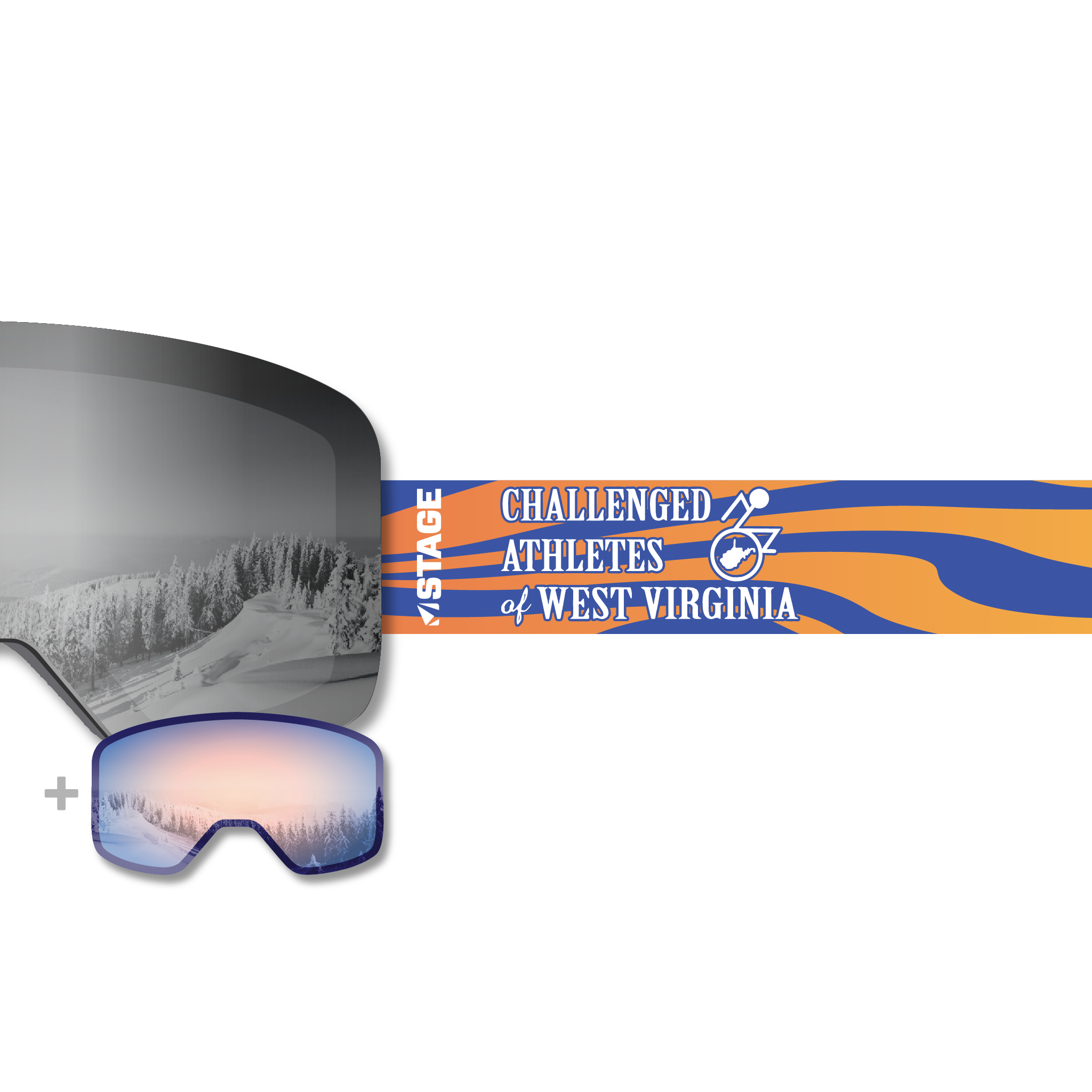 CAWVProductShots_NWAC_Propnetic_Custom_Strap.png