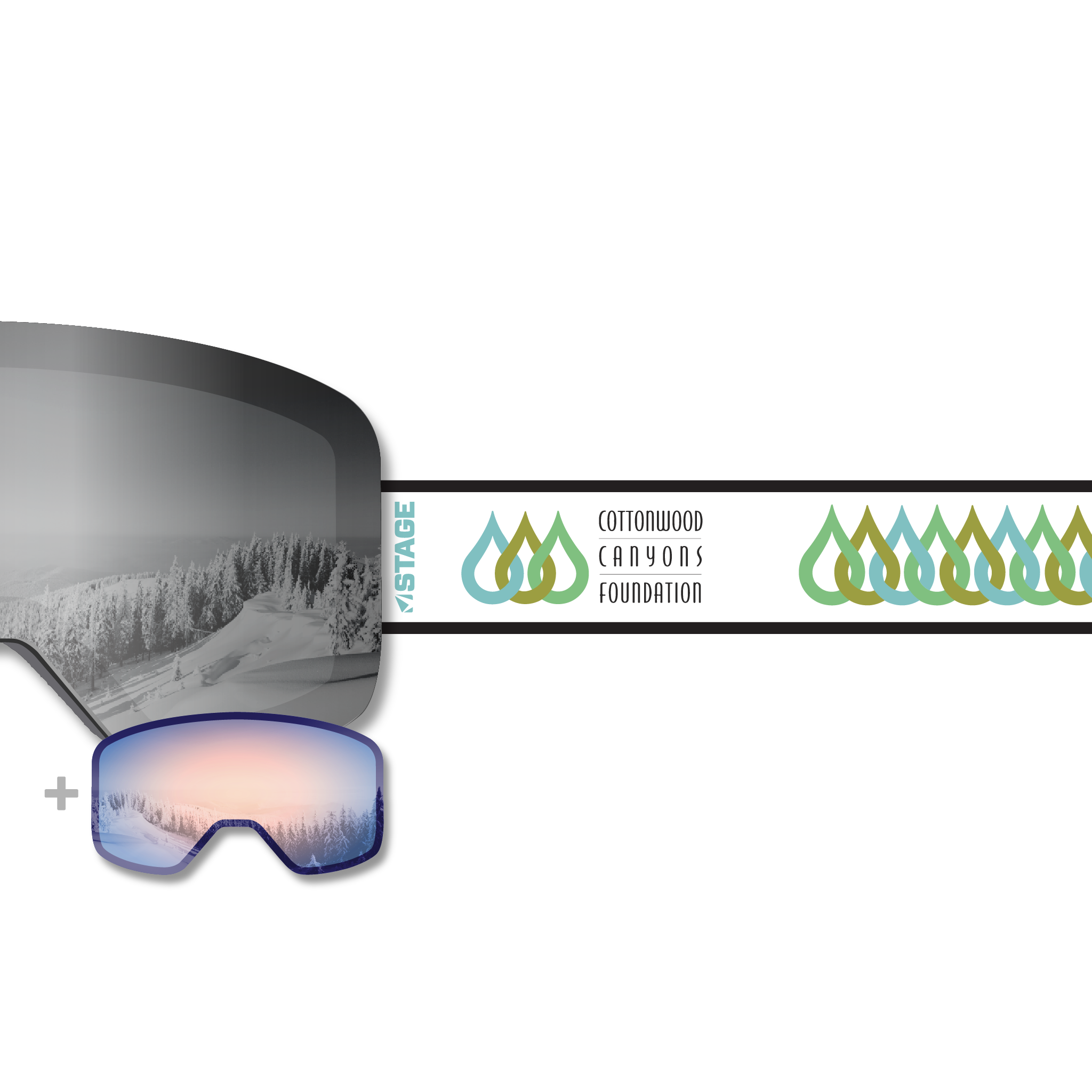 CottonwoodCanyonsProductShots_NWAC_Propnetic_Custom_Strap.png
