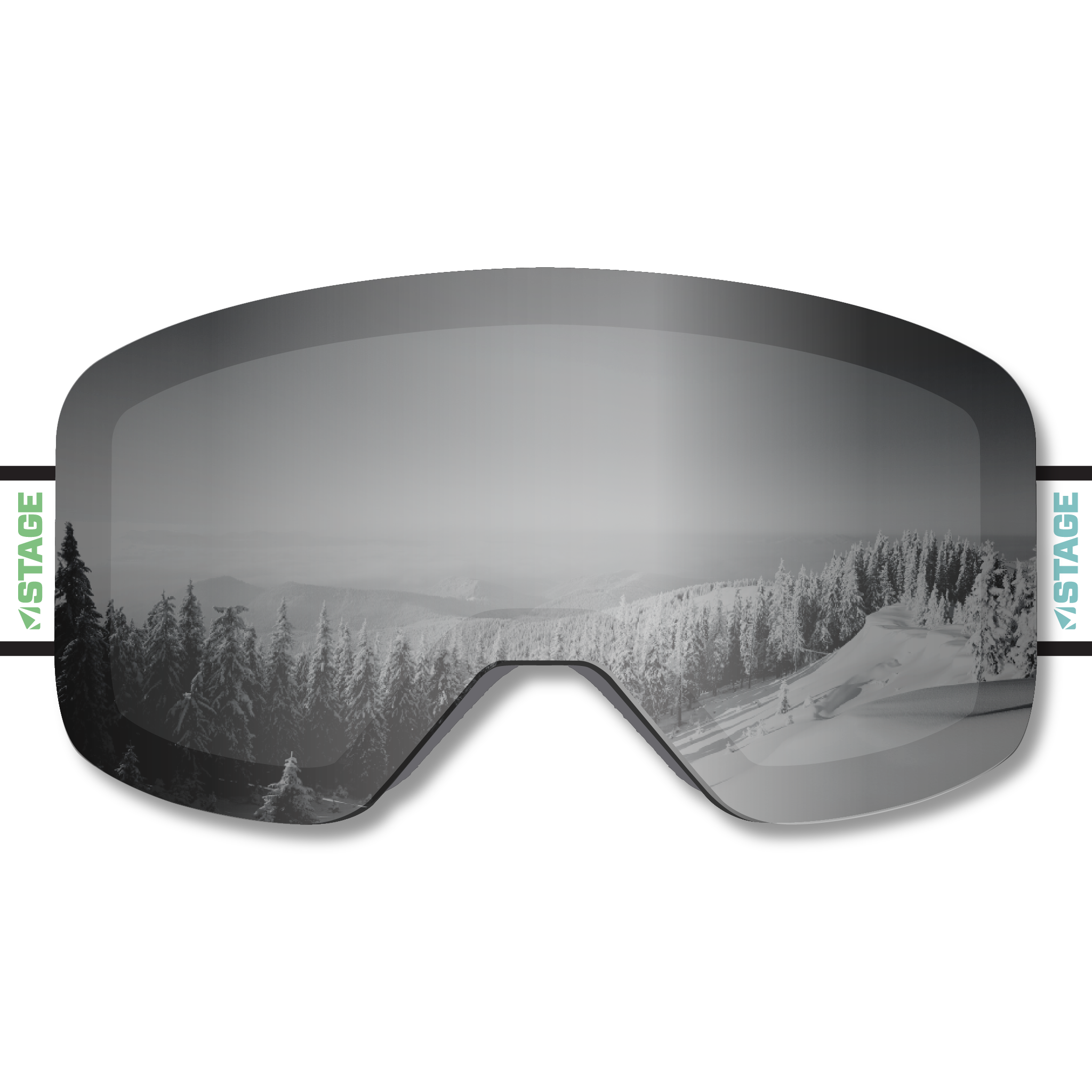 CottonwoodCanyonsProductShots_NWAW_Frameless_Prop_Mirror_Chrome.png