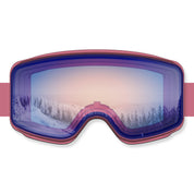 Cub Jr. Ski Goggle (Ages 3-6)