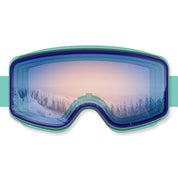 Cub Jr. Ski Goggle (Ages 3-6)