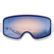 Cub Jr. Ski Goggle (Ages 3-6)