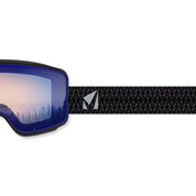 Cub Jr. Ski Goggle (Ages 3-6)