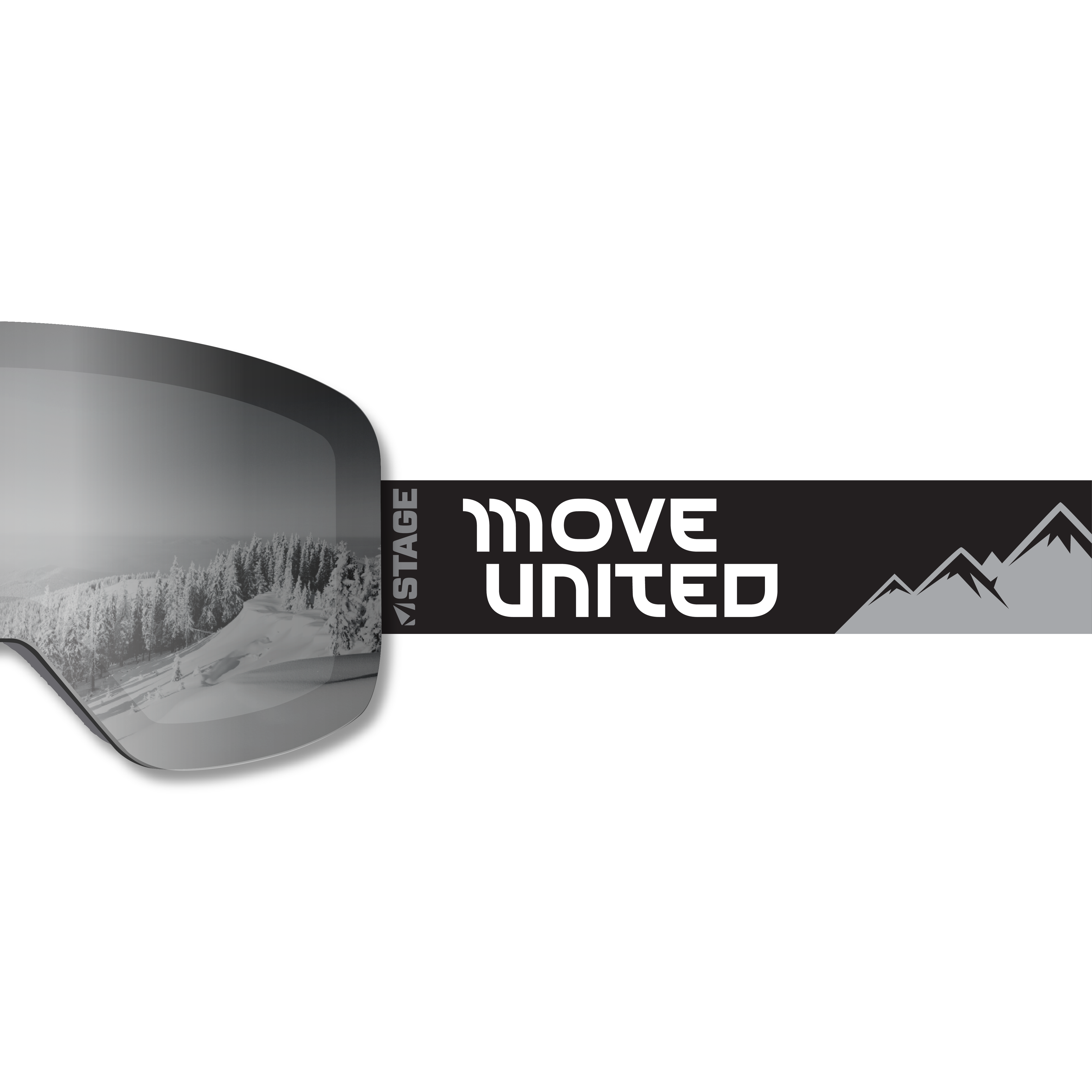 G4GGProductShots_NWAC_Frameless_Prop_MirrorChrome_Strap.png