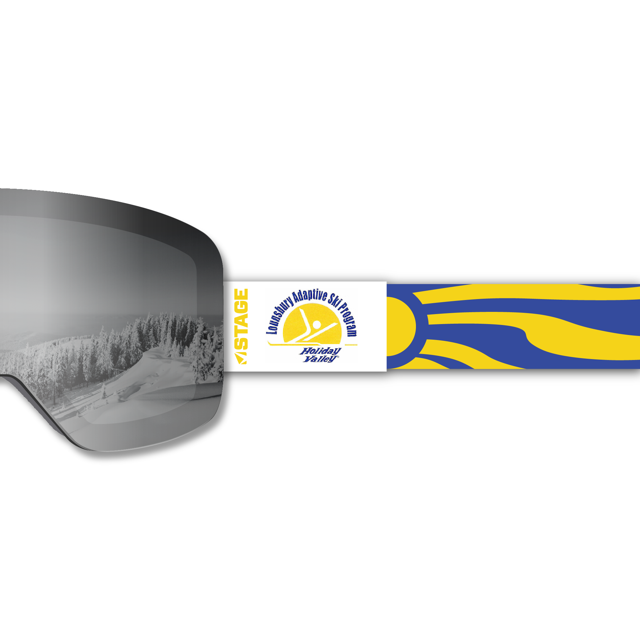 LounsburyAdaptiveProductShots_NWAC_Frameless_Prop_MirrorChrome_Strap.png