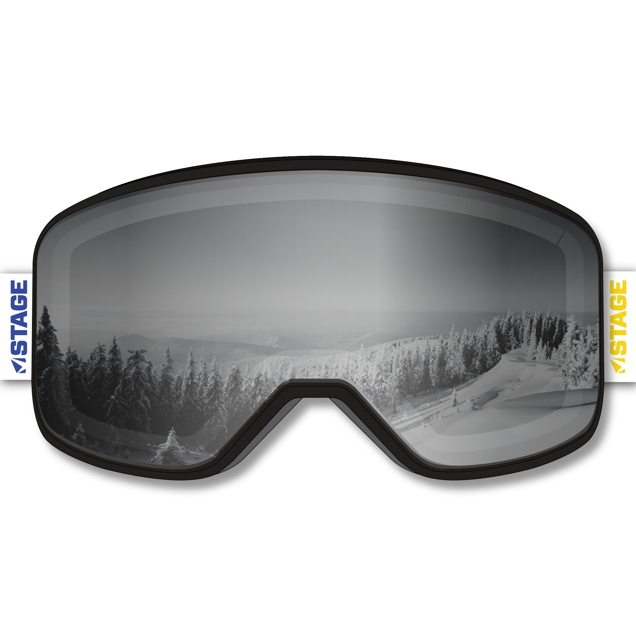 LounsburyAdaptiveProductShots_NWAC_Prop_Mirror_Chrome.png