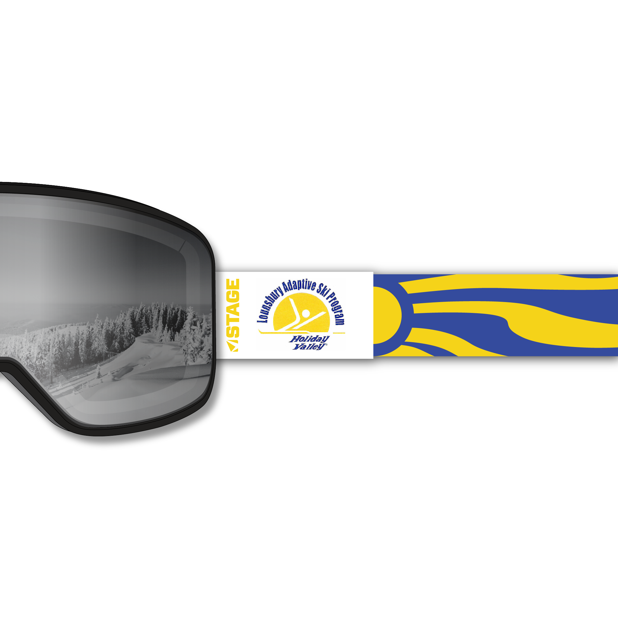 LounsburyAdaptiveProductShots_NWAC_Prop_Mirror_Chrome_Strap.png