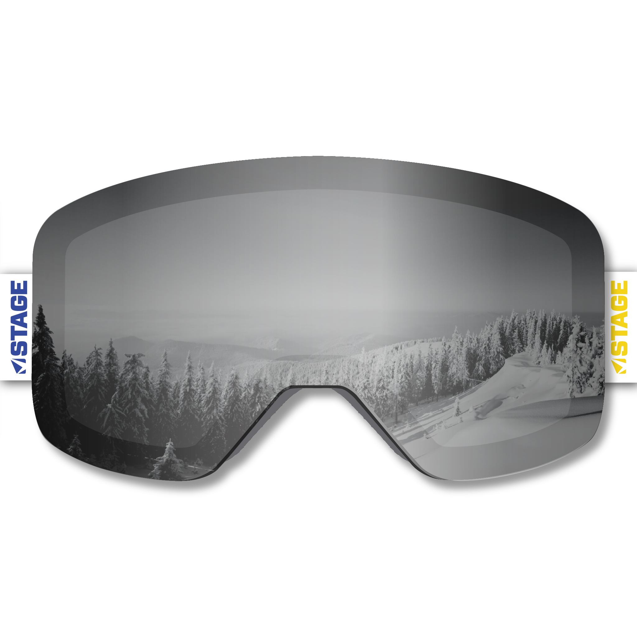LounsburyAdaptiveProductShots_NWAW_Frameless_Prop_Mirror_Chrome.png
