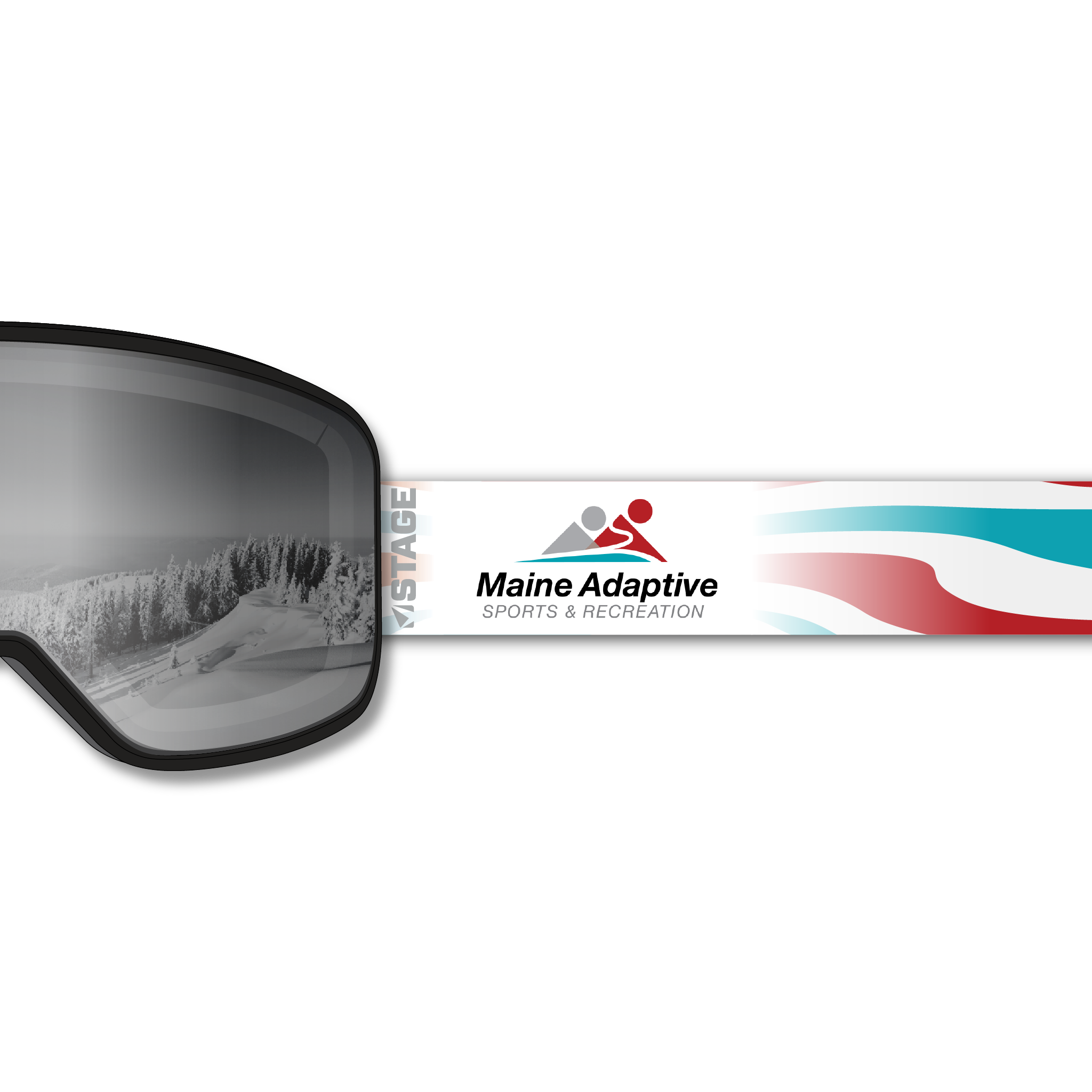 MaineAdaptiveProductShots_NWAC_Prop_Mirror_Chrome_Strap.png
