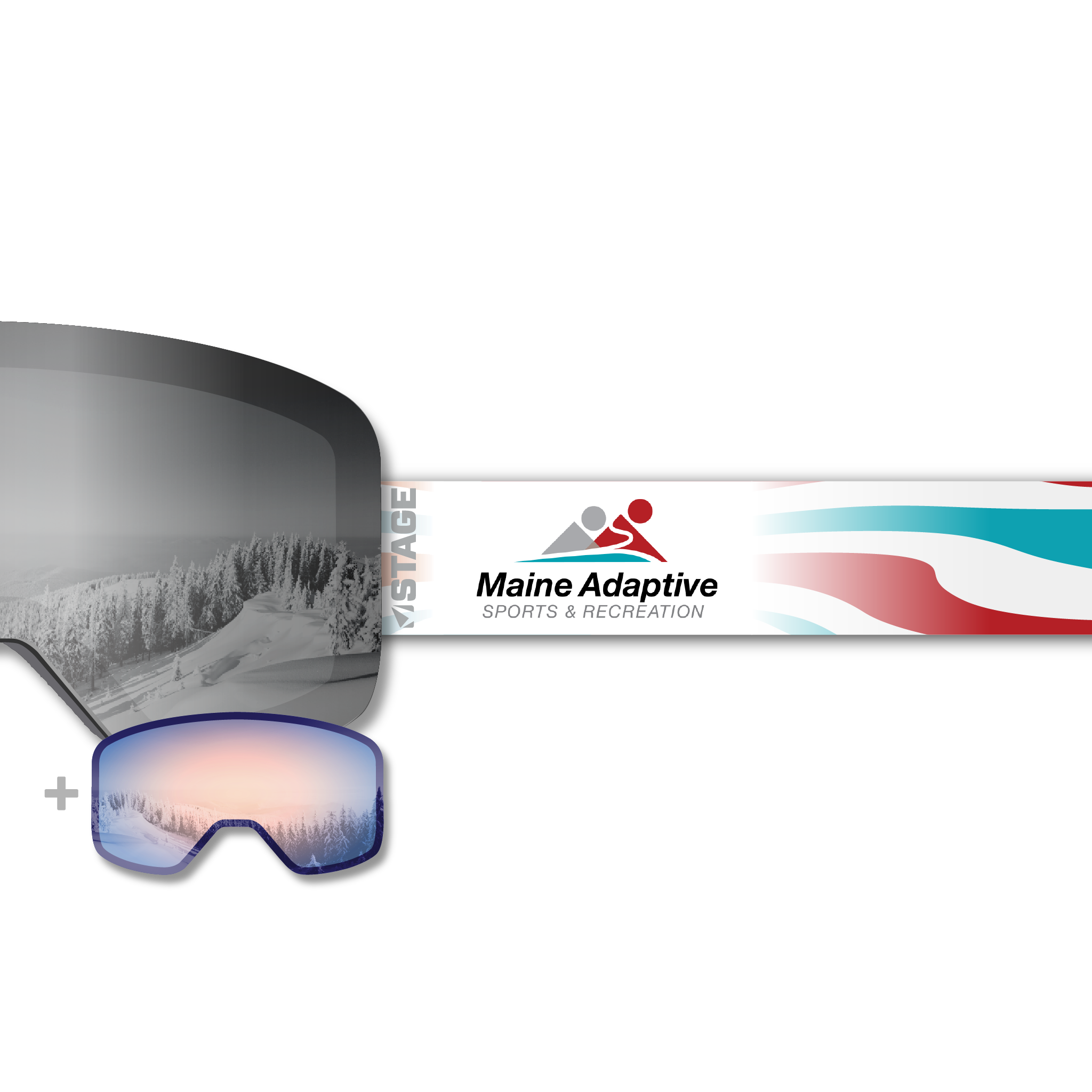 MaineAdaptiveProductShots_NWAC_Propnetic_Custom_Strap.png
