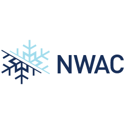 NWAC_250x250_Logo.png