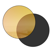 Propnetic Red Revo Lens