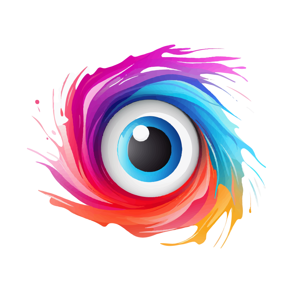 Revo_Lenses_Padding.png