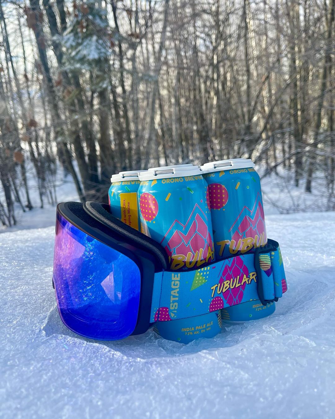 Tubular_Custom_Goggle_6.jpg