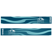 Vermont Adaptive Propnetic - Magnetic Ski Goggle + Bonus Lens