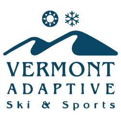 Vermont_Adaptive_250x250_cbd908ce-7c1d-41ec-9289-a5db2ec7fada.png