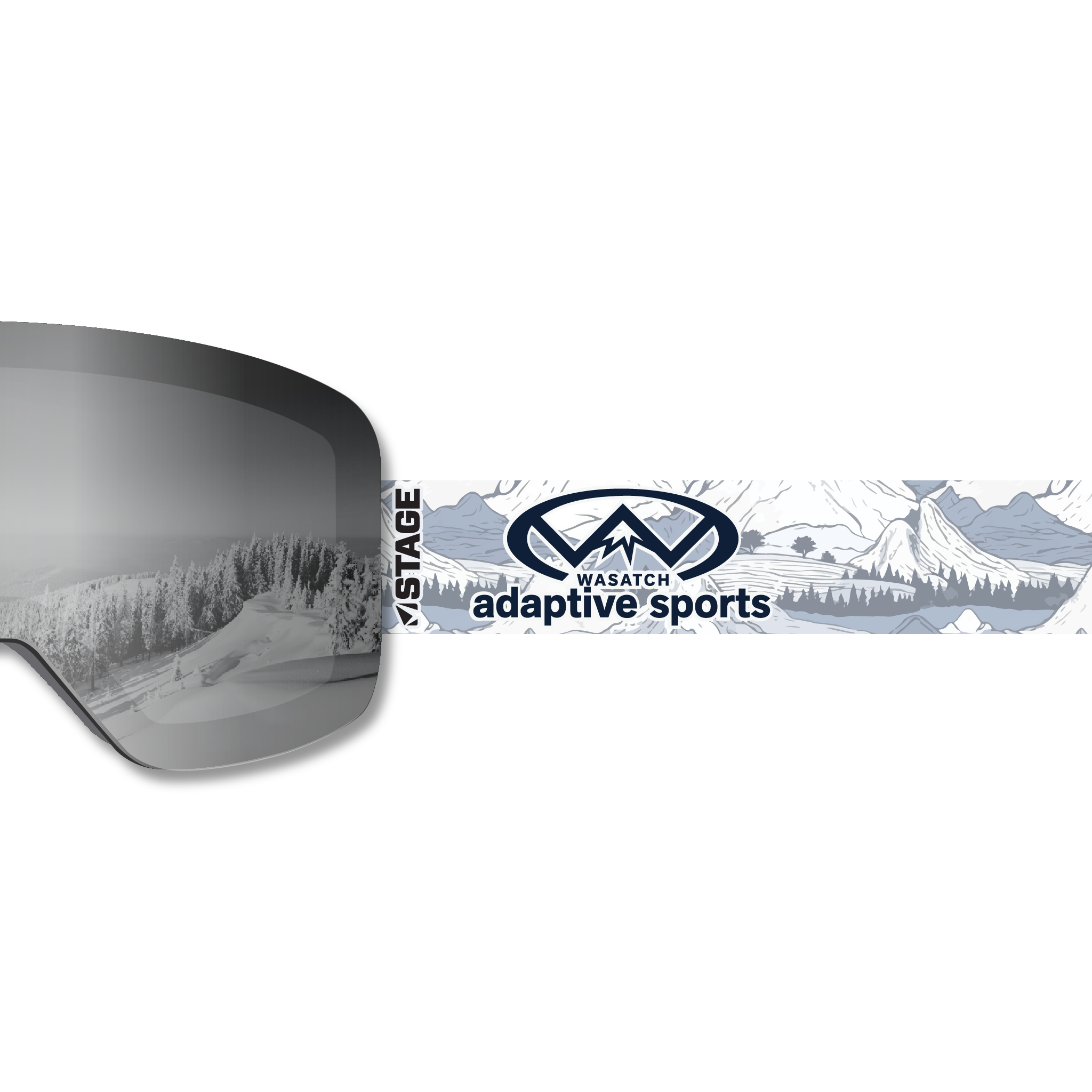 WASProductShots_NWAC_Frameless_Prop_MirrorChrome_Strap.png