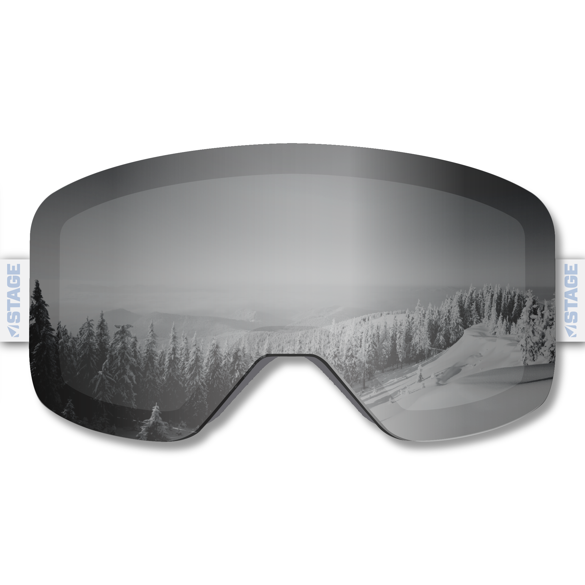 WMIProductShots_NWAW_Frameless_Prop_Mirror_Chrome.png