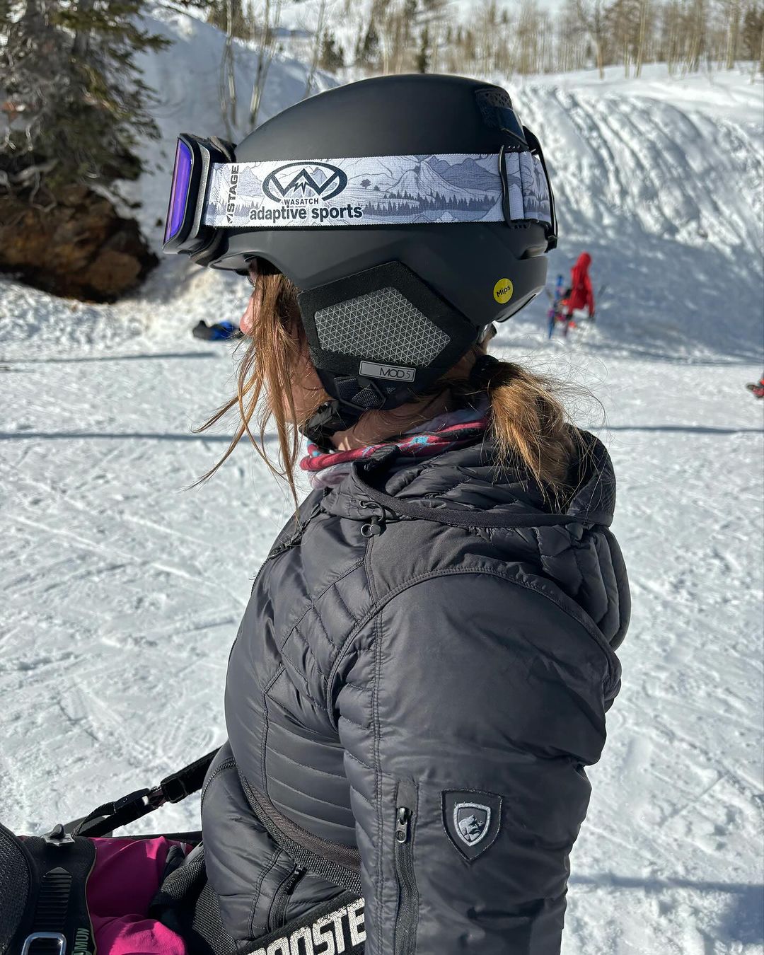 Wasatch_Adaptive_Sports_Lifestyle_Woman.jpg
