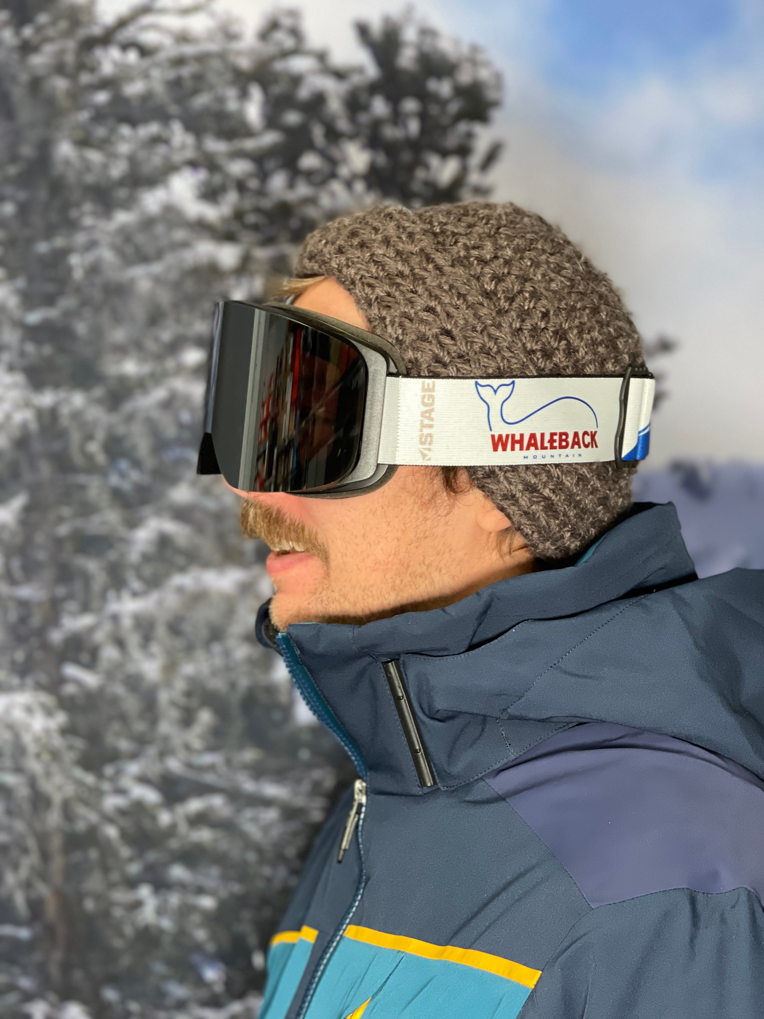 Schools & Ski Programs