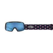 Punk Jr. Ski Goggle (Ages 5-10)