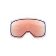 Propnetic Detector Low Light Lens