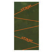 Face Tube - Hunter - Single Layer