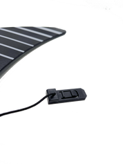 STAGE Replacement 10" SUP Fin