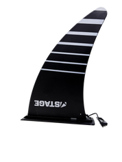 STAGE Replacement 10" SUP Fin