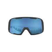 Punk Jr. Ski Goggle (Ages 5-10)