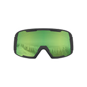 Punk Jr. Ski Goggle (Ages 5-10)