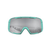 Punk Jr. Ski Goggle (Ages 5-10)