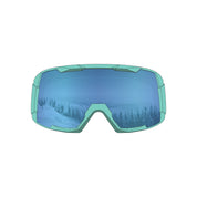 Punk Jr. Ski Goggle (Ages 5-10)