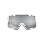 Punk Jr. Ski Goggle (Ages 5-10)