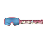 Punk Jr. Ski Goggle (Ages 5-10)