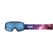 Punk Jr. Ski Goggle (Ages 5-10)