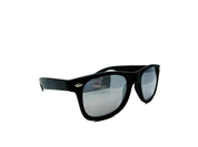 STAGE Rebel Floating Sunglasses - Polarized