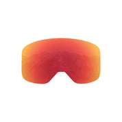 Propnetic Red Revo Lens