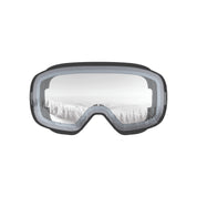 Replay - Adult Small Ski Goggle (OTG)