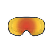 Replay - Adult Small Ski Goggle (OTG)