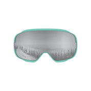 Replay - Adult Small Ski Goggle (OTG)